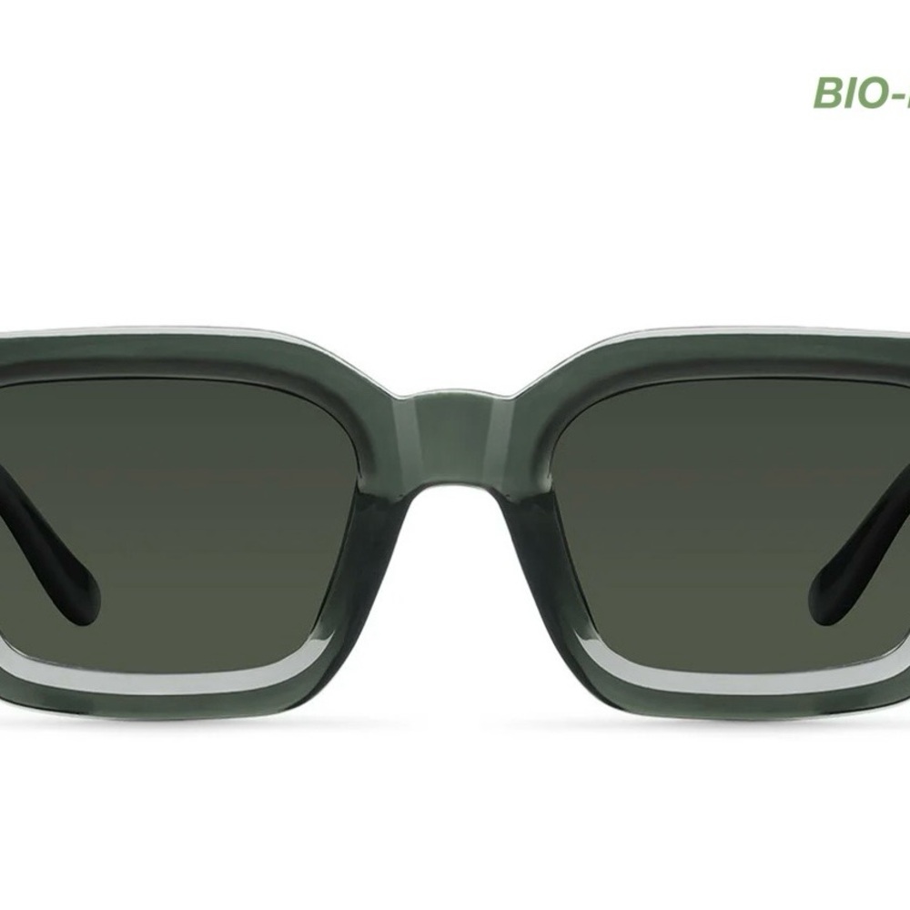 Meller Nayah Sunglasses